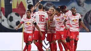 Rb leipzig miss bayern munich target marcel sabitzer as wolfsburg go top. 3q H5jk0ib0s4m