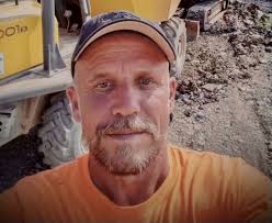 Ernest "Ernie" Moore