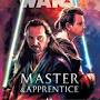 Obi-Wan Kenobi Master from www.starwars.com