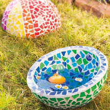 Windlichter mit namen der gäste selber basteln. Basteln Fur Garten Und Balkon Ideen Mit Anleitung Basteln Fur