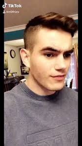 @ConlanScottoc's video Tweet