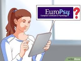 In all states and the district of columbia, neuropsychologists and clinical neuropsychologists who practice independently must be licensed. How To Become A Neuropsychologist With Pictures Wikihow