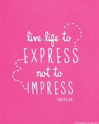 Cute Quotes About Life And Love And Happiness Quotesgram The biggest adventure you can take is to live the life of your dreams.
