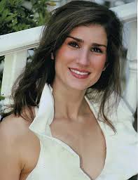 Nicole Orlicek and Michael Creason unite in holy matrimony