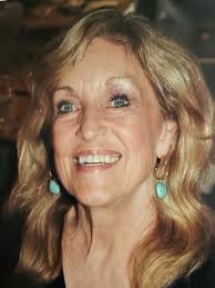 Marti Hanson's Instagram, Twitter & Facebook