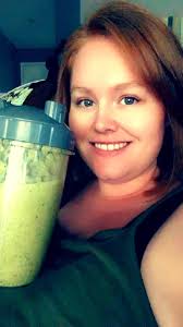 The journey starts now for a more healthy Lynette.  #Icandothis#onestepatatime#goalis145lbs