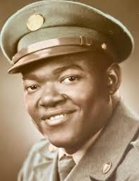 Obituary for Willard Goley Alston, Sr.