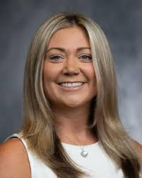 Integrated Thoracic Surgery Residency