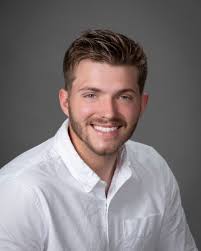 Chase Reed (@chasereed28) • Instagram photos and videos