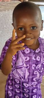 Alleged Domestic Violence: Man Kills Wife, Leaves Behind Five Children