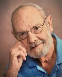 Monty Childs Obituary