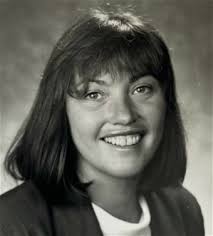 Contributions to the tribute of Karen Adele Skinner