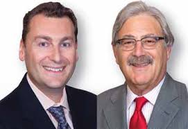 Two Israeli Soldiers Killed in Hezbollah Missile Strike: IDF