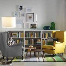 Ev dekorasyon modelleri size özel indirimli fiyatlarla morhipo'da! Oturma Odasi Ikea Fikirleri Ikea Oturma Odasi Oturma Odasi Dekorasyonu Ikea Fikirleri