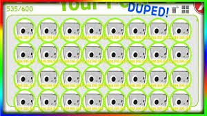 Read on for the new and working cat simulator codes wiki 2021 cat simulator roblox game description: Giant Cat Pet Simulator Roblox Pet S Gallery