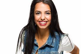 Felipe Moreira Makeup