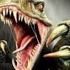 To separate the part of the earth in which his bones were found, it was necessary to use. 3