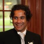 Dr. James Demaria, DDS, Dentistry