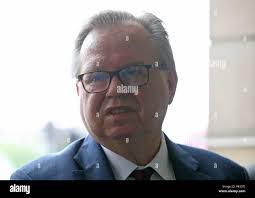 Quirk hi-res stock photography and images