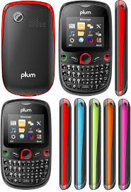 Plum Stubby II Price In Cameroon ...