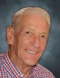 Rudolph "Rudy" Hindmon Obituary December 6, 2023