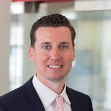 Nicholas Winkler's Instagram, Twitter & Facebook