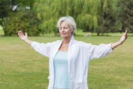 L'incontinence par impériosité est due elle aussi à l'endommagement de nerfs et de muscles basés autour de la vessie. Comment La Meditation Agit Sur L Incontinence Par Urgenterie Blog Sphere Sante