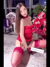 秀人网超美女神『杨晨晨』最新大尺度私拍-脱底裤超淫真实做爱[3v-700MB] | 精选Porn