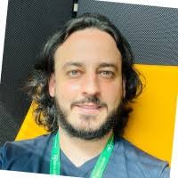 400+ "Frédéric Ortega" profiles