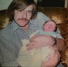 Gerald "Boston" Don Blackburn Obituary May 23, 2023