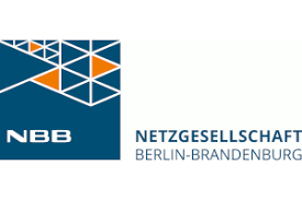 Nbb is listed in the world's largest and most authoritative dictionary database of abbreviations and acronyms the free dictionary Ihre Karriere Bei Nbb Netzgesellschaft Berlin Brandenburg Mbh Co Kg Stepstone