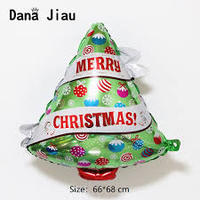 Melanie mcgrice, spokesperson for dietitians australia, advises that leftover meat and vegies are best reused the next day in easy, healthy dishes such as salads, wraps and frittatas. Danajiau 2020 Merry Christmas Foil Balloons Kids Santa Claus Gift Toy Christmas Tree Snow Man Diy Party Ballon Sock Decoration Ballons Accessories Aliexpress