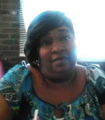 Charlene A Williams Obituary (2023)