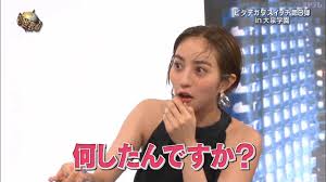 堀田 茜の秘蔵なエロ画像アーカイブ全128枚を一挙公開