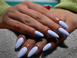 نتیجه جستجوی لغت [gel] در گوگل