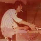 הלווייתה תיערך היום בשעה 11:00 בבית העלמין בשלומי. Secure Gravatar Com Avatar 8c8a9e33f2920f3feea6