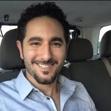 Isaiah Austin cleared to play! Looks like he's going to be trying out for  overseas teams soon : r/nba