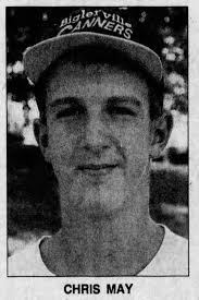 Photos: The greatest Adams County high school athletes of all time