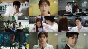 Best fantasy romantic korean dramas to come out in 2020. Top 5 Absolute Watch Romantic Comedy Korean Dramas