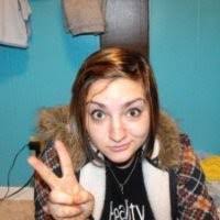 Rochelle Clement's Instagram, Twitter & Facebook