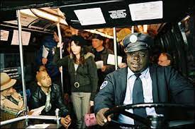 Unlike the original television series of the same name, this version stars an african american cast featuring cedric the entertainer, gabrielle union, mike epps, and regina hall. Honeymooners Remake More Soulful Than Comic The Denver Post
