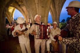 We did not find results for: Live Bands For Weddings In Italy Music Entertainment For An Italian Wedding Exclusive Italy Weddings Blog