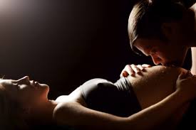 Studien haben nachgewiesen, dass es auch keinen zusammenhang zwischen sex in der. Sex In Der Schwangerschaft Do Oder Don T Mibaby Magazin Ratgeber Testberichte Fur Eltern