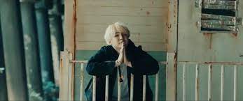 26.02.2020 · every meaning of clouds from the song 'both sides now' on your end ignoring joni mitchell herself sounds weak pertaining to the first line of the song. Check Out Bts Suga S Mixtape Under The Name Agust D Channel K