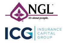 Get the top ngl abbreviation related to insurance. Brightbenefits