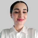 Anna Chechetka ... Ibrar Cheema auf xing.com