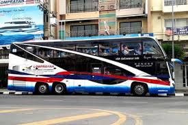 Book tickets now on 12goasia! Hua Hin To Koh Tao By Lomprayah Coach And High Speed Catamaran 2021