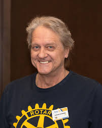 The Weekly Westerner Edition 56.16