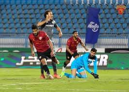 أما سيراميكا كليوباترا بقيادة مدربهم ضياء. Ù…Ø¨Ø§Ø±Ø§Ø© Ø¨ÙŠØ±Ø§Ù…ÙŠØ¯Ø² ÙˆØ³ÙŠØ±Ø§Ù…ÙŠÙƒØ§ ÙƒÙ„ÙŠÙˆØ¨Ø§ØªØ±Ø§ Ø¨Ø·ÙˆÙ„Ø§Øª