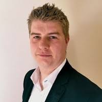 Brian Rosner Email & Phone Number